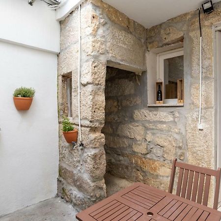 Zd Moreira Flats A By Portoproperties4You Extérieur photo