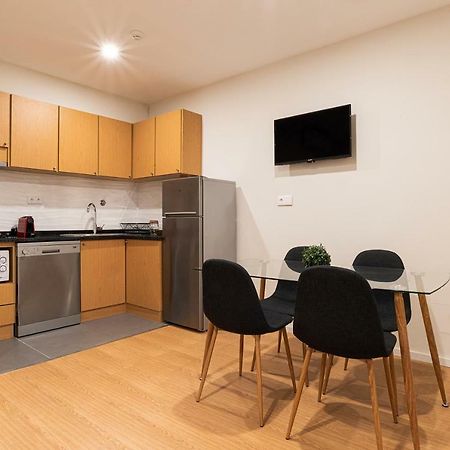 Zd Moreira Flats A By Portoproperties4You Extérieur photo