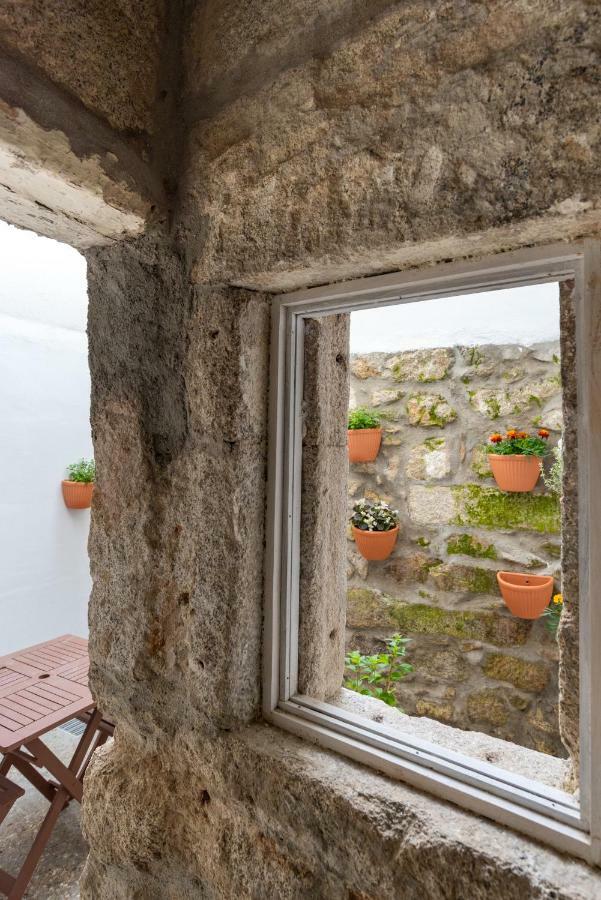 Zd Moreira Flats A By Portoproperties4You Extérieur photo